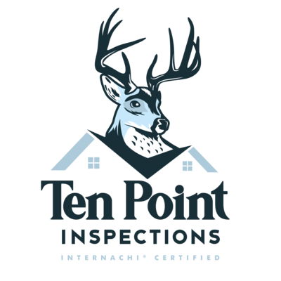 Ten Point Inspections