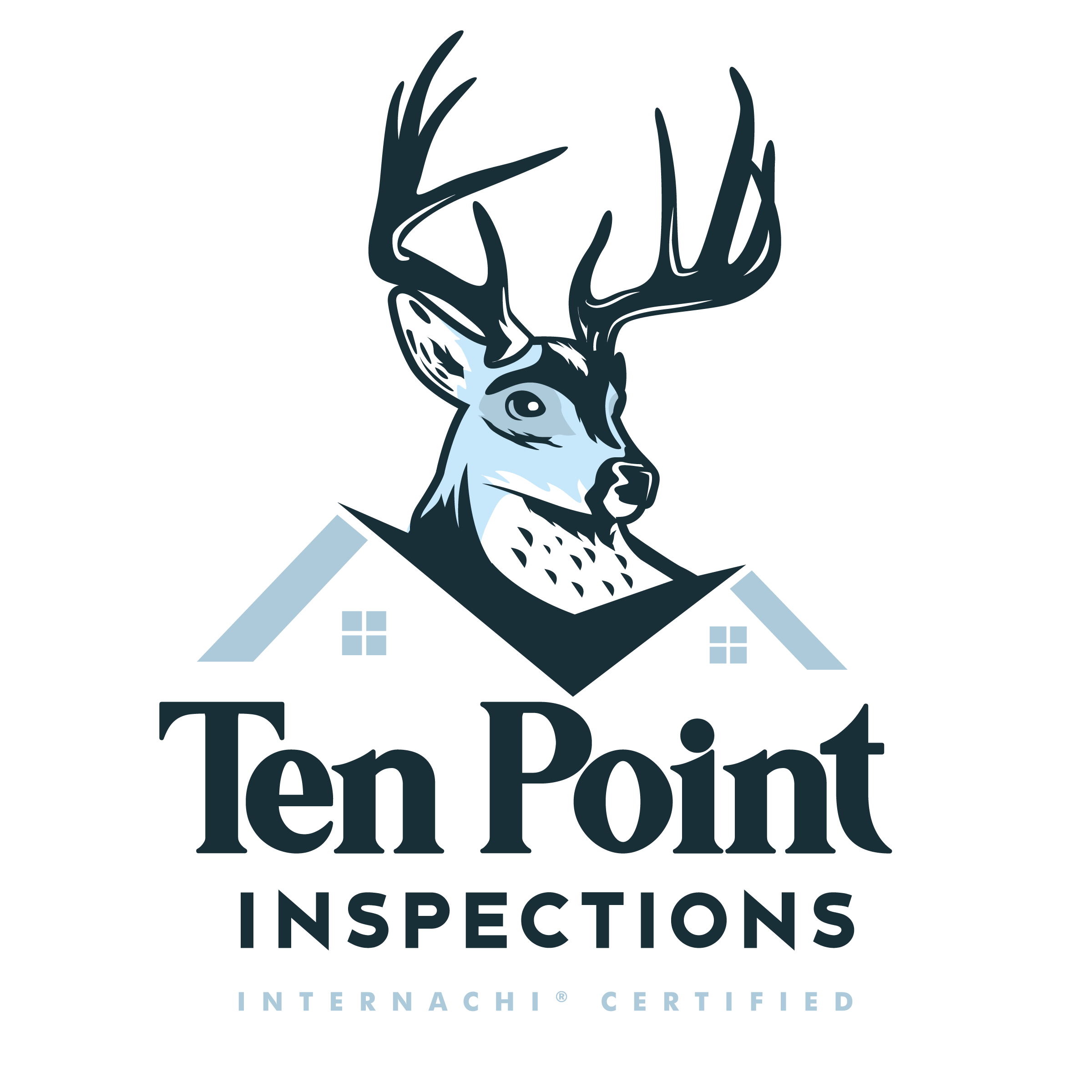 Ten Point Inspections
