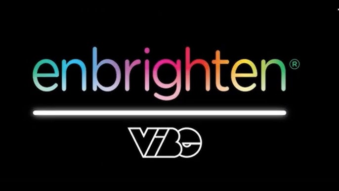 Enbrighten