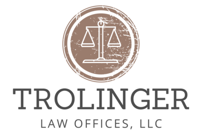 Trolinger Law