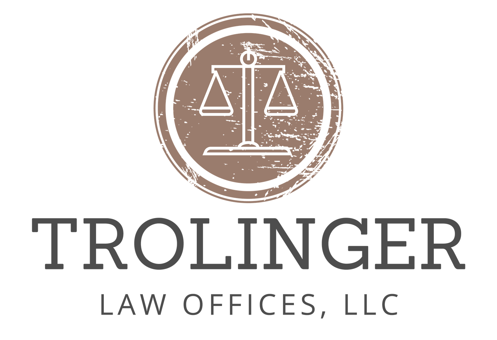 Trolinger Law