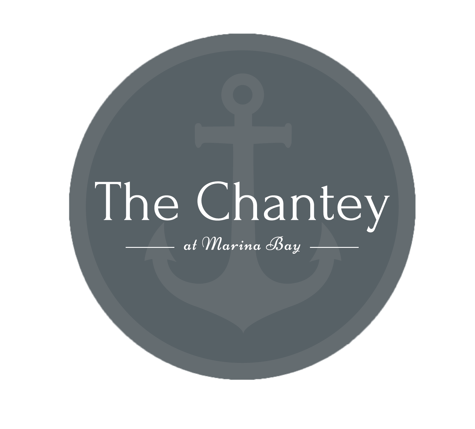 The Chantey