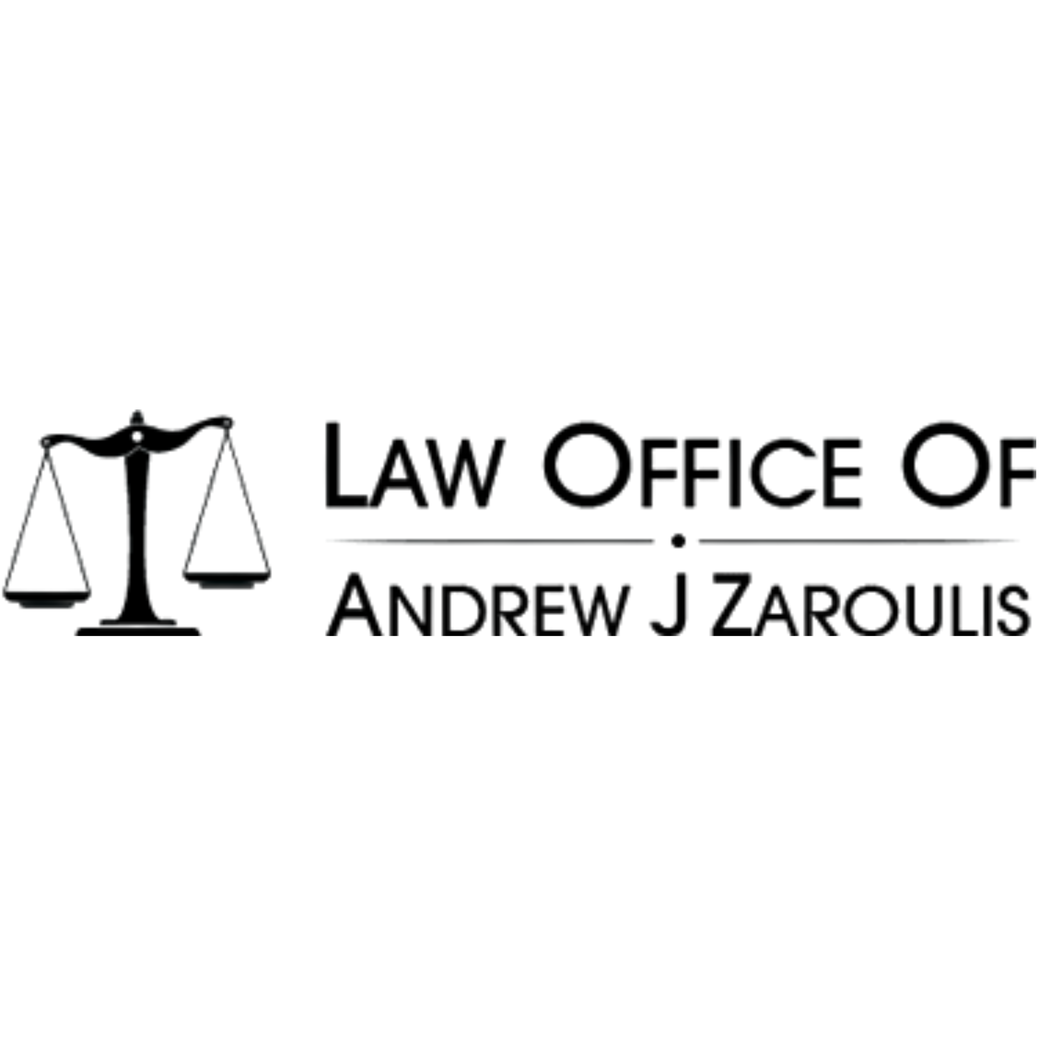 Law Offices of Andrew Zaroulis