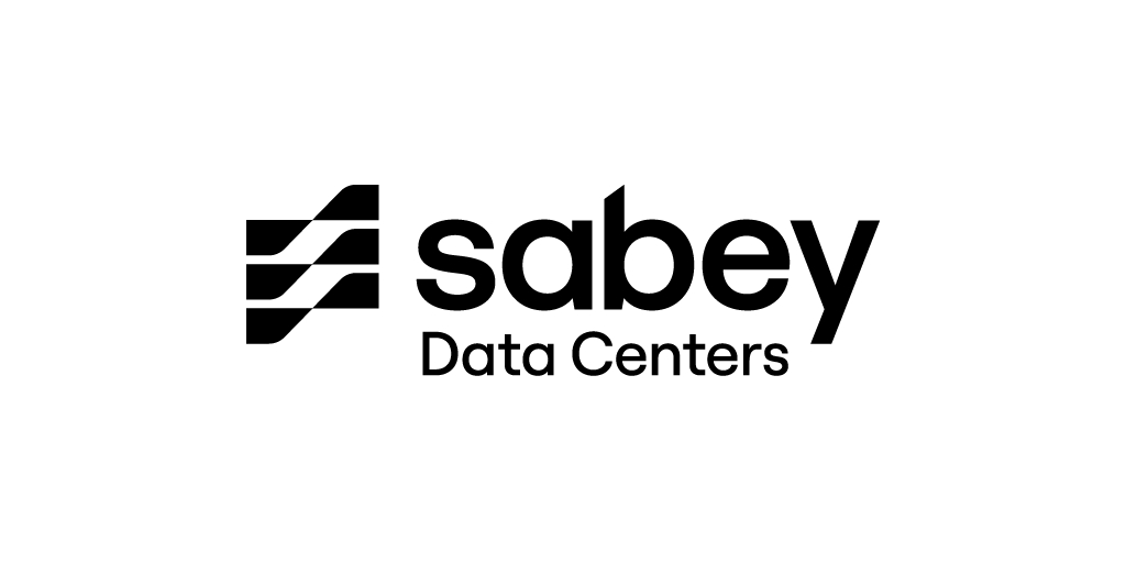 Sabey Data Centers