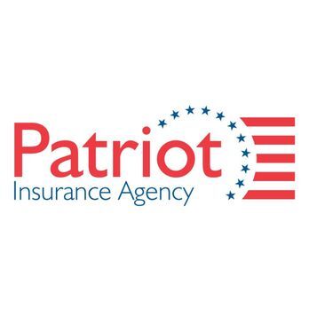 Patriot Insurance Agency