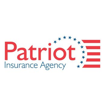 Patriot Insurance Agency