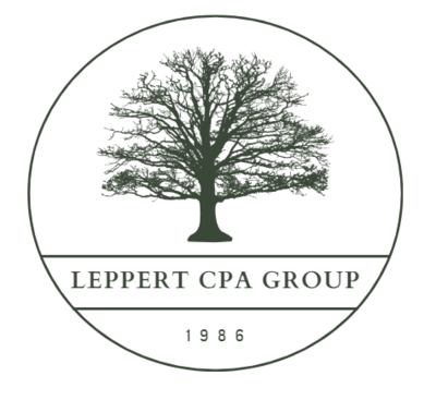 The Leppert CPA Group
