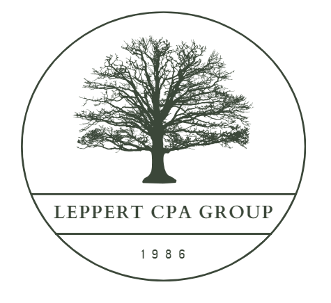The Leppert CPA Group