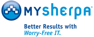 MySherpa