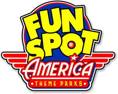 Fun Spot America