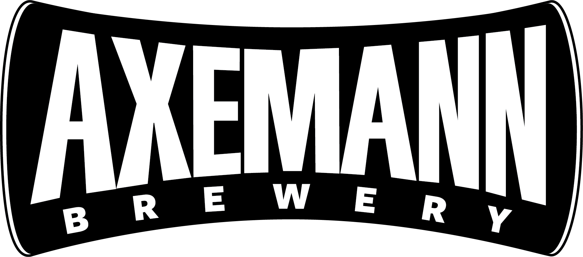 Axemann Brewery