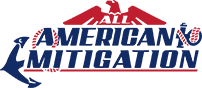 All American Mitigation