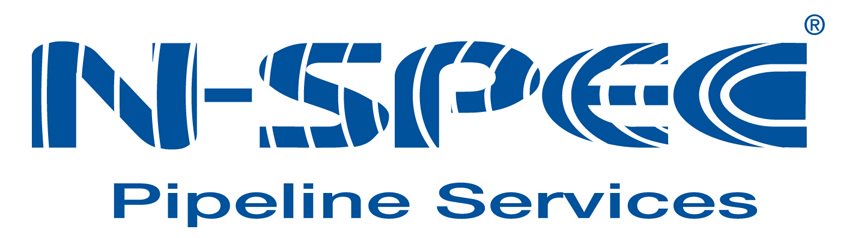 N-SPEC Pipeline Services