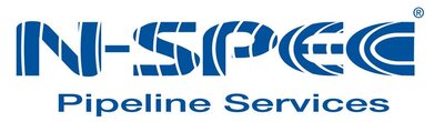 N-SPEC Pipeline Services