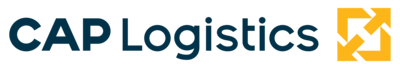 CAP Logistics