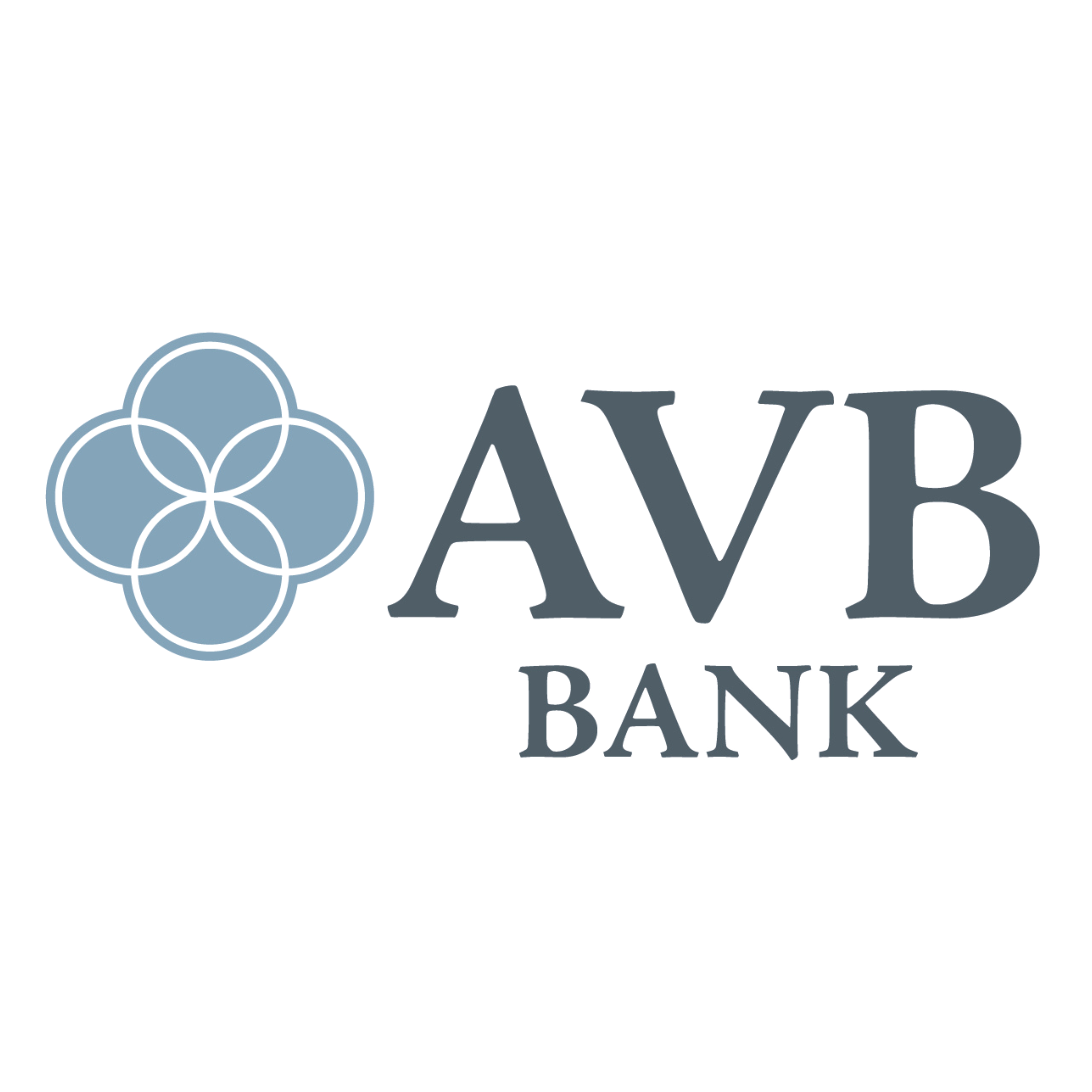 AVB Bank