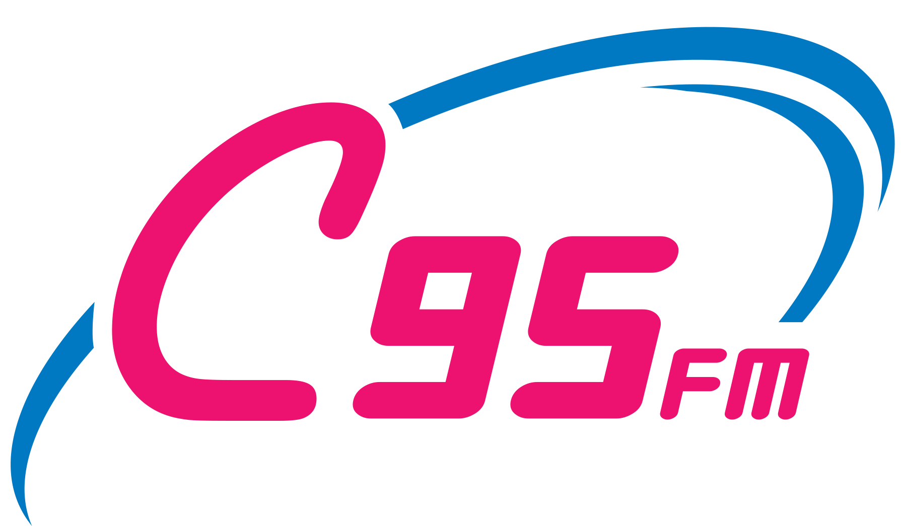 Rawlco Radio
