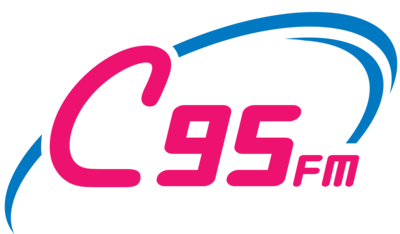 Rawlco Radio