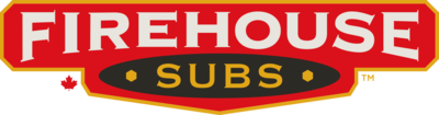 Firehouse Subs