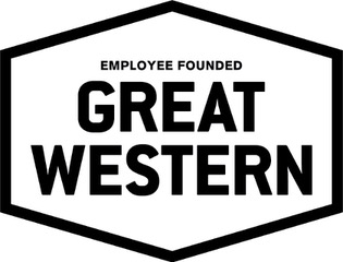 Great Western Brewery