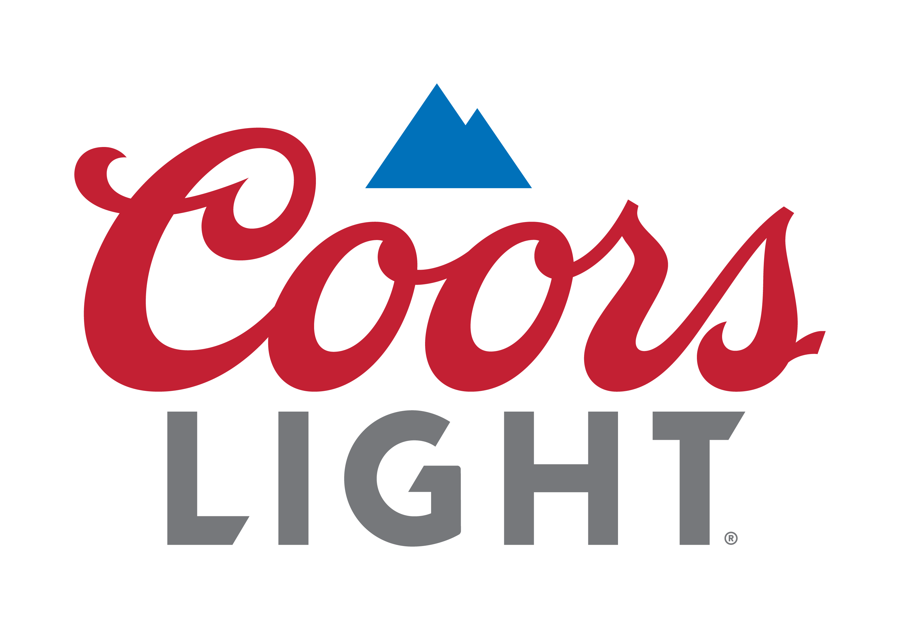 Molson/Coors