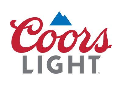 Molson/Coors