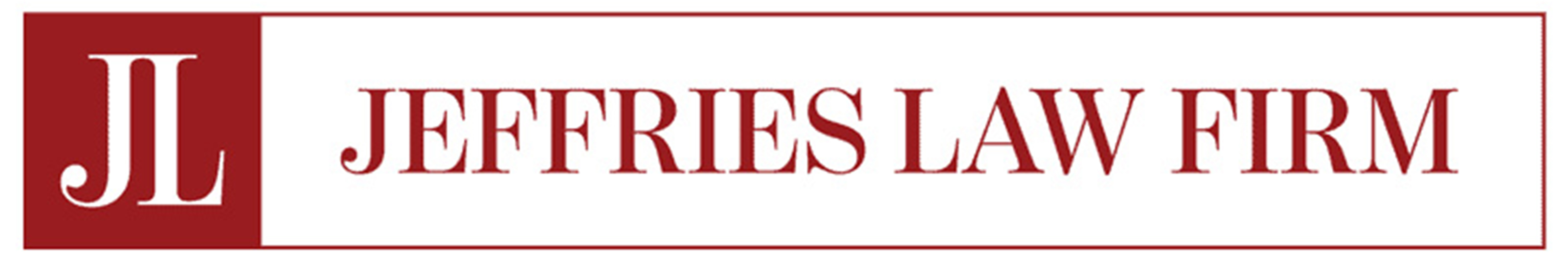 Jeffries Law Firm