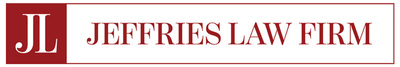 Jeffries Law Firm