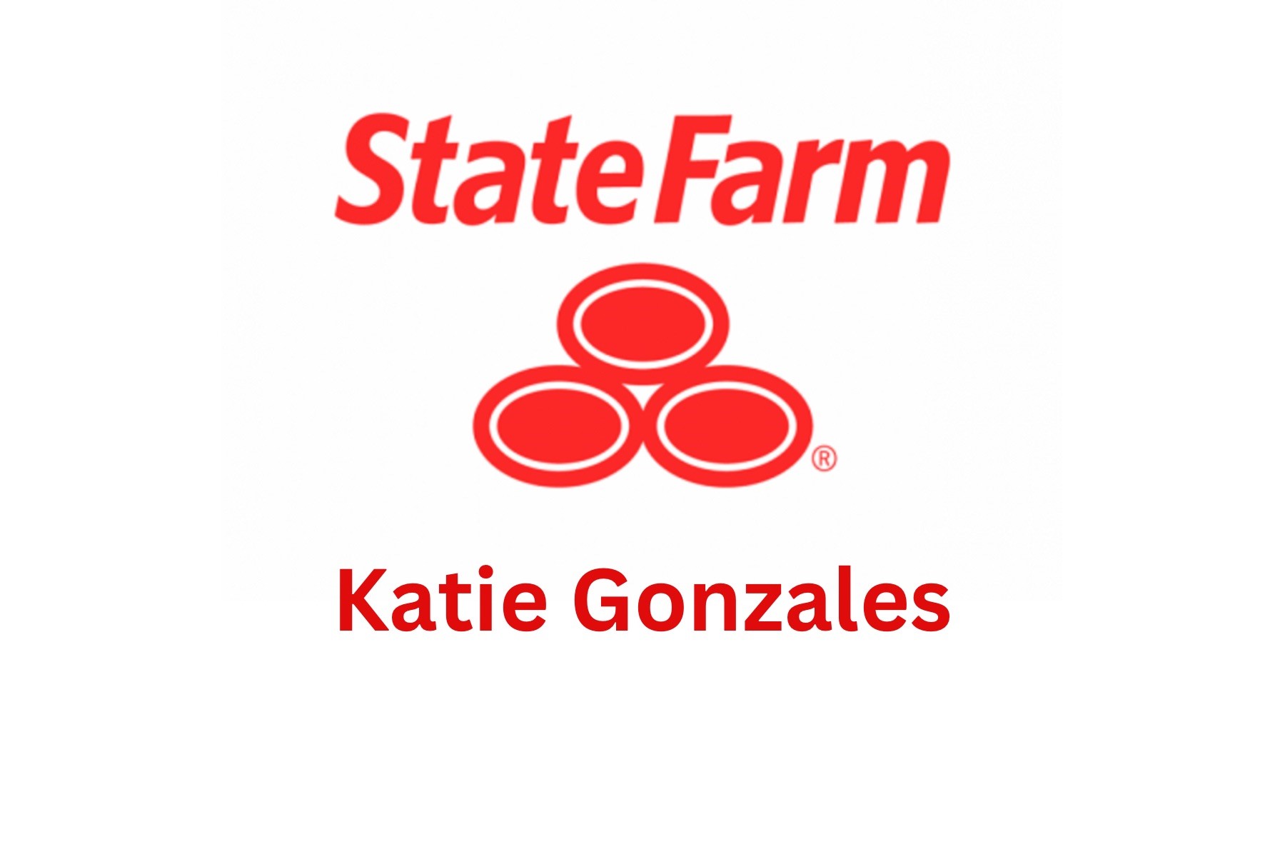 State Farm