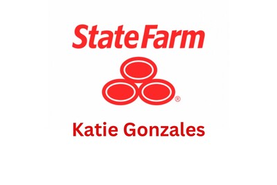 Bev Cart Sponsor - State Farm - Logo