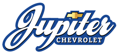 Jupiter Chevrolet