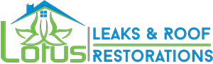 Lotus Roofing