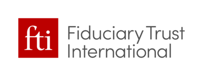 Fiduciary Trust International