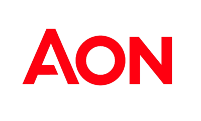 Aon
