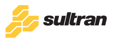 Sultran LTD