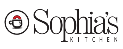 Sophia's Kitchen
