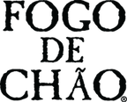 Fogo de Chao