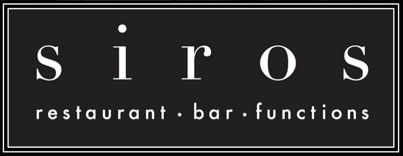 Siros