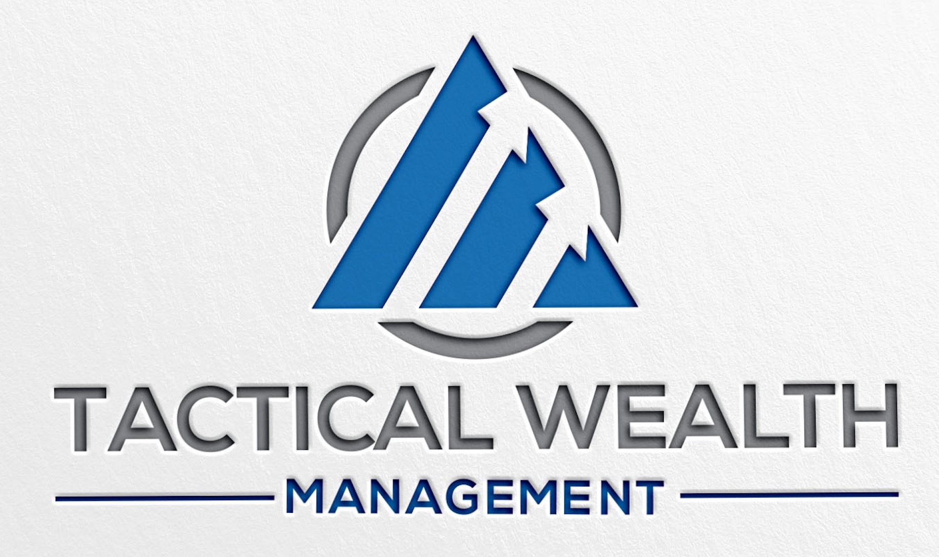 Tactical Wealth Management