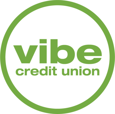 VIBE Credit Union