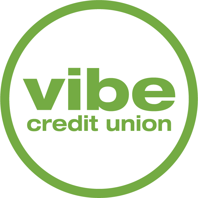 VIBE Credit Union