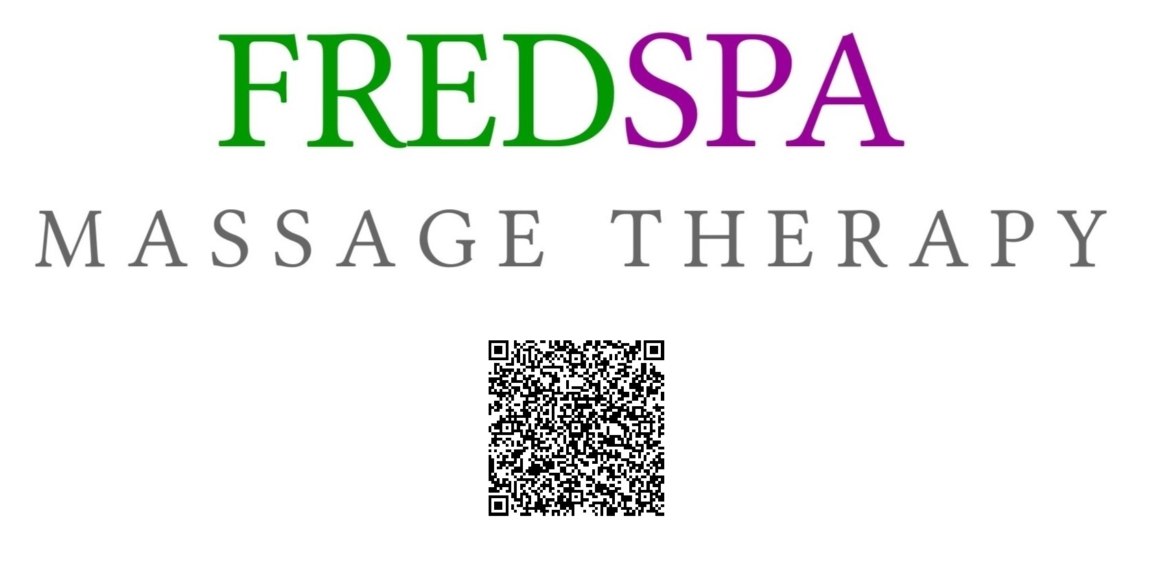 Fredspa