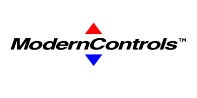 Modern Controls