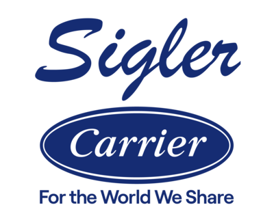 Sigler
