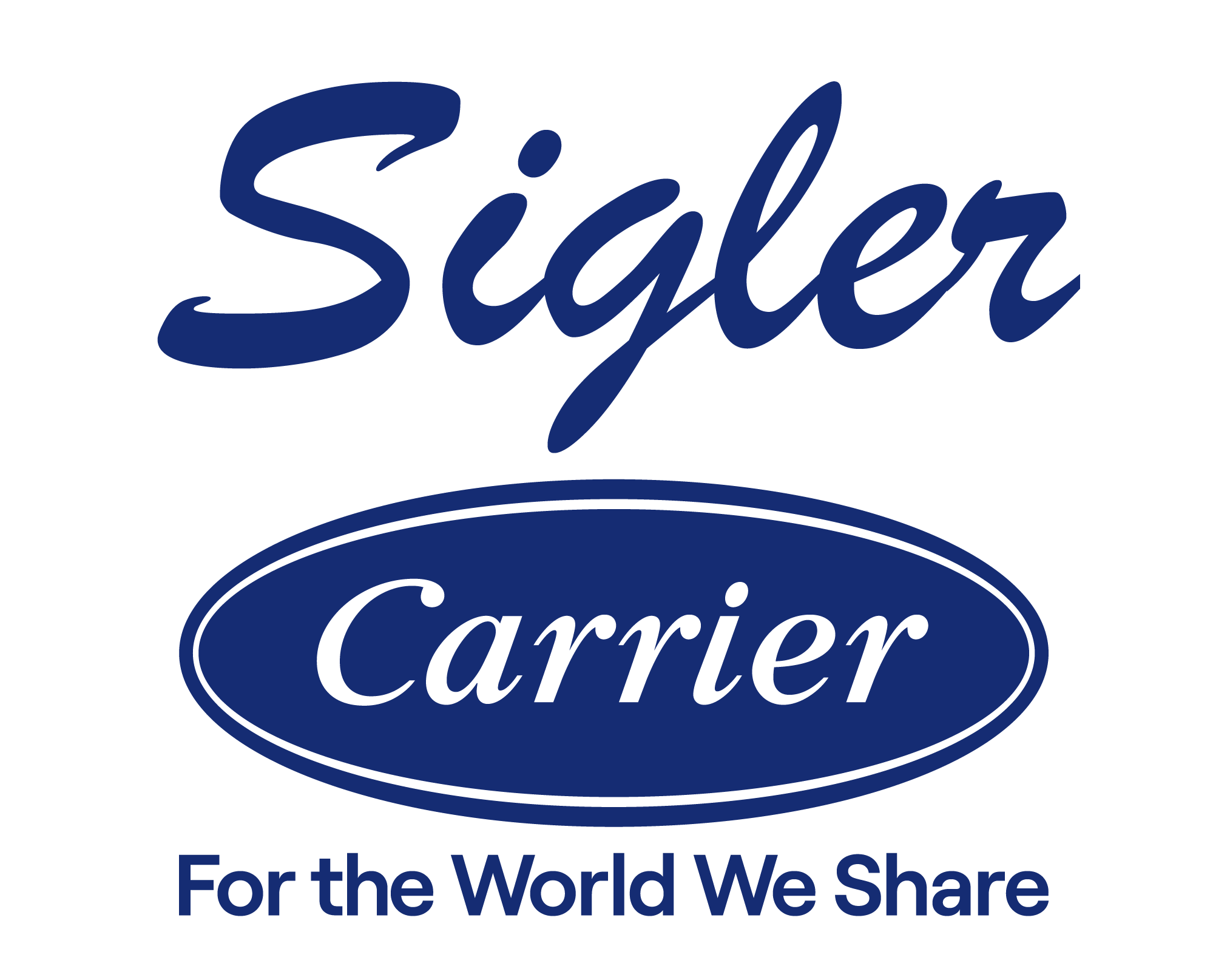 Sigler