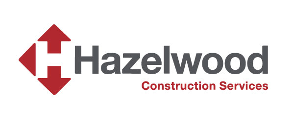 Hazelwood Construction Inc.