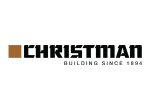 The Christman Company