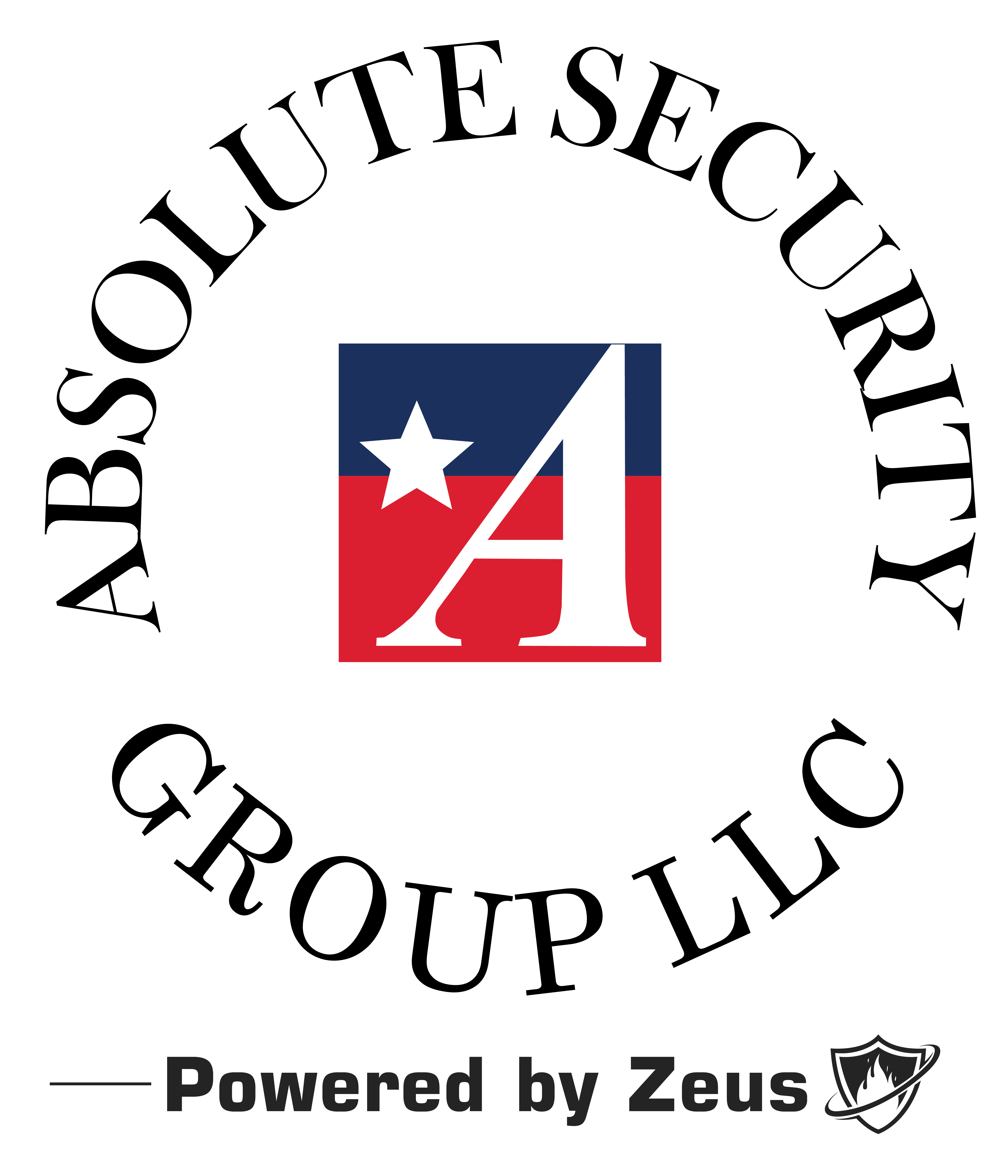Absolute Security Group LLC