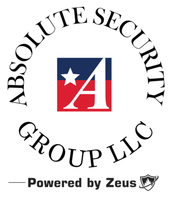 Absolute Security Group LLC