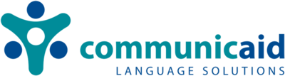 Communicaid Language Solutions
